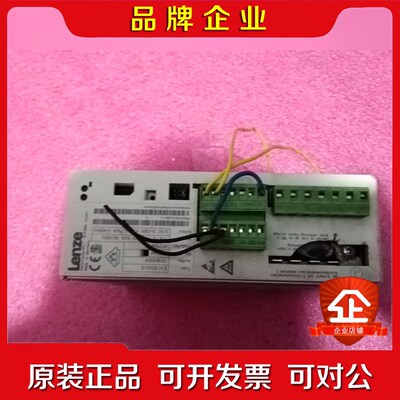 变频器EVF8202-E、EVF8201-E、破损测试亮灯 议价