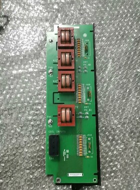 IS200EACFG2BAA现货 议价