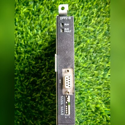 DFP21Bsew赛威MDX61总线通讯卡0824240 议价