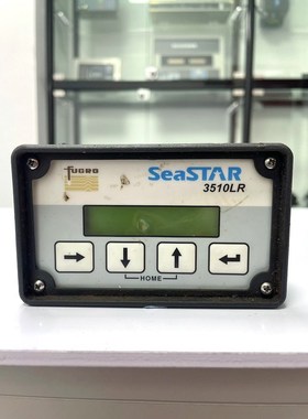 fugro 3510LR3610 专业、供货、 议价