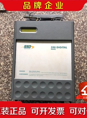 欧陆直流调速器 591C1500500 议价