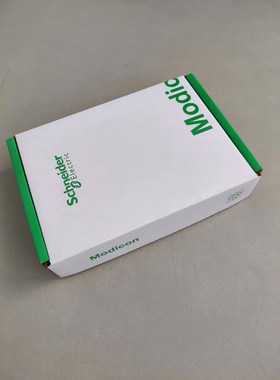 140DRC83000 原装 标价 议价