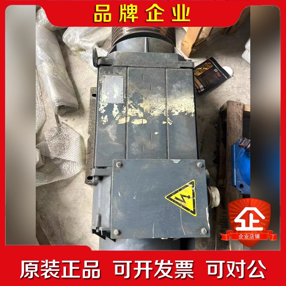 1PH71862HB000HJ伺服电机原装功能 议价