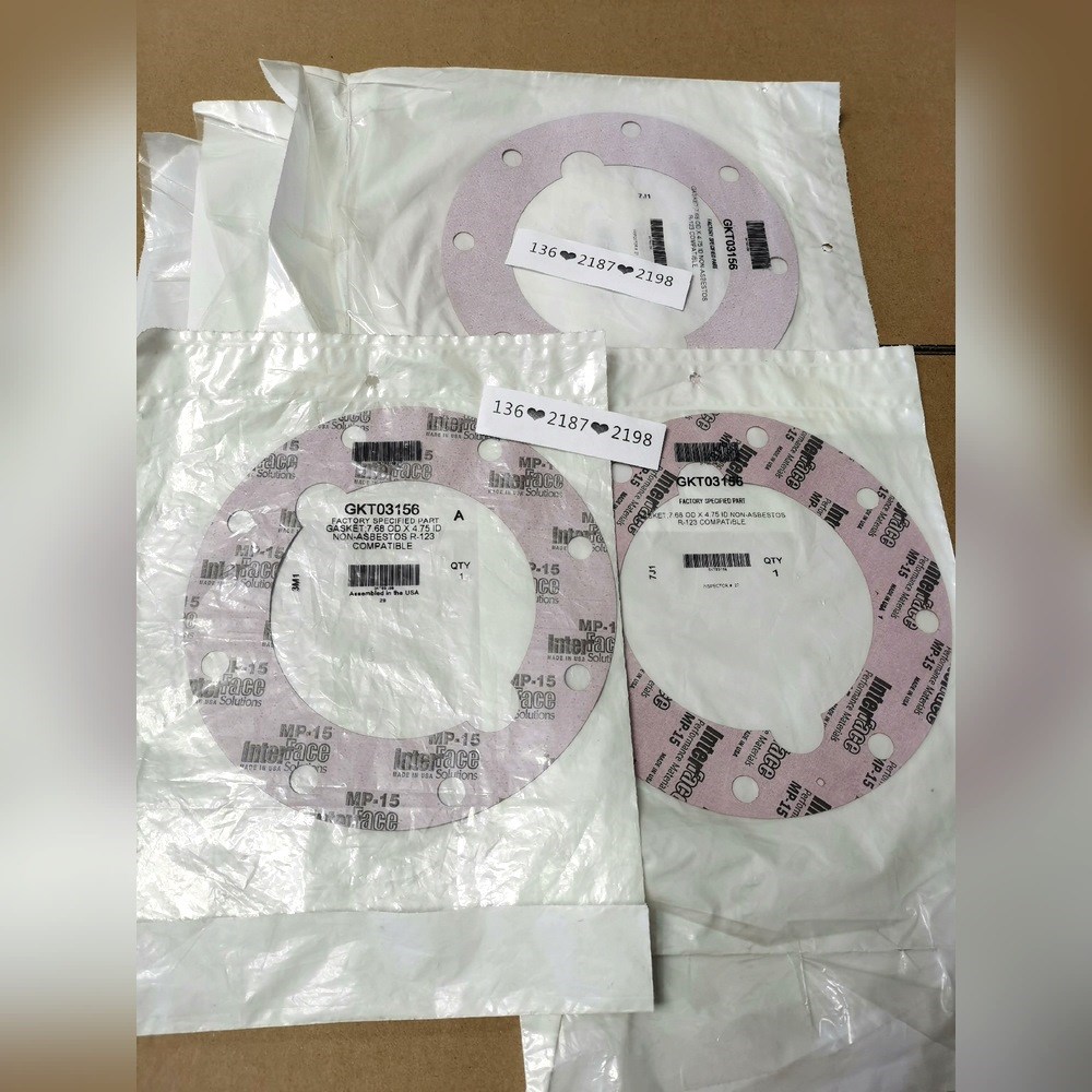 GKT03156GKT04098GKT02792GKT 议价