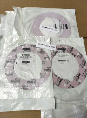 GKT03156GKT04098GKT02792GKT 议价