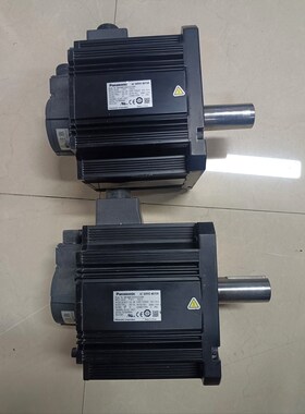 A5 MHME302GCGMMHME302GCG 3K 议价