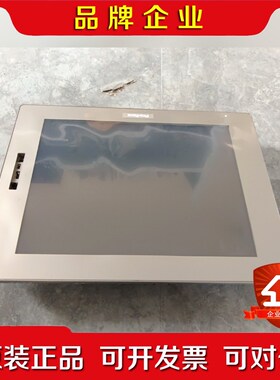 PFXSP5B10都有.特大量.特大量.给的价格到人来聊 议价