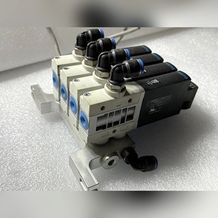 议价 P790398 费斯托FESTO件751876 E272