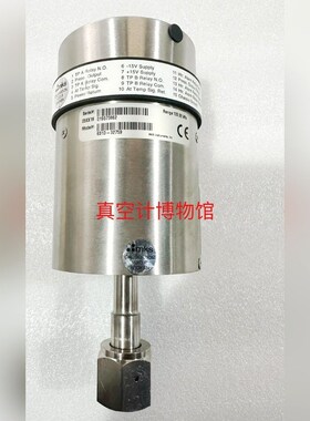 MKS631D-32759 议价