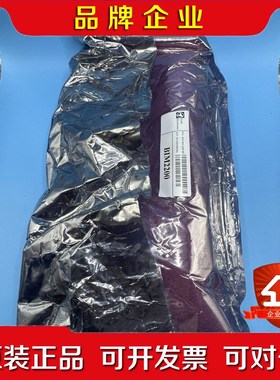 !!SAM BIM2200模块塑封未拆原包装. 议价