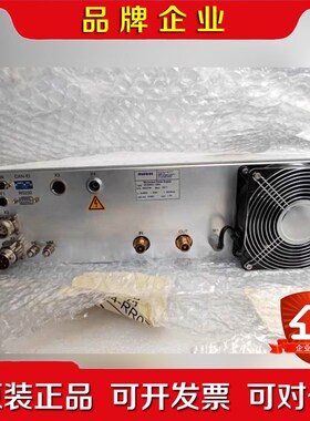 MUEGGE牧歌 MX3000X-125KL 高压微波电源 议价