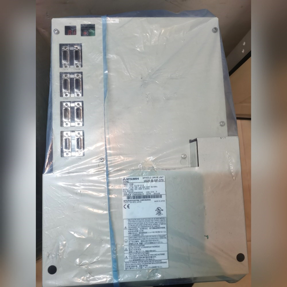 MDS-B-SPM-370  MDS-B-SP-450 MD 议价