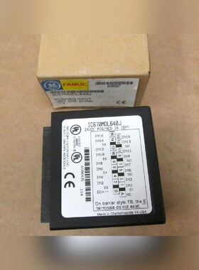 IC697MEM713 PLC模块 现货议价 特价 顺丰 议价