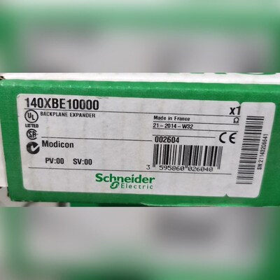 140XBE10000 原装 标价 议价