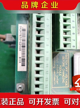 大家好Inramat CLM模块BO4LA 议价