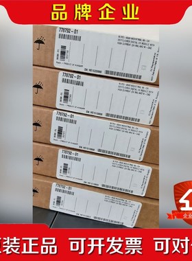 NI PCI-6509 778792-01 原装 2 议价
