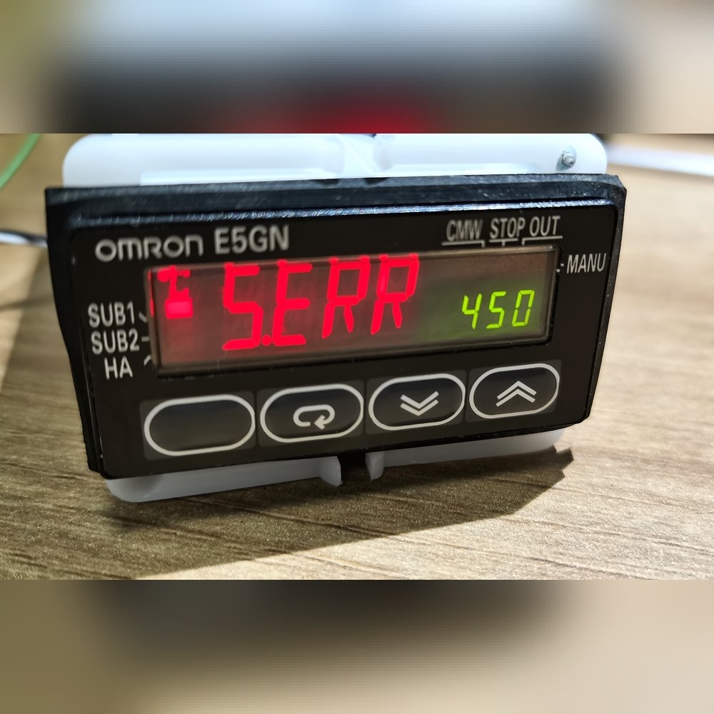 E5GN-R1TD 议价