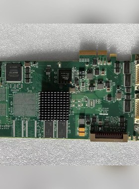 迈创SOL6MCLE Y7239-0201 有需要私聊议 议价