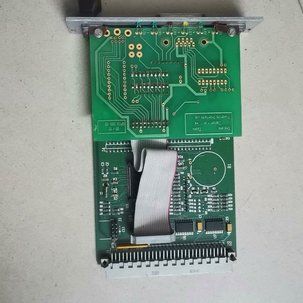 Pickering10-921-00110-910L-00 议价