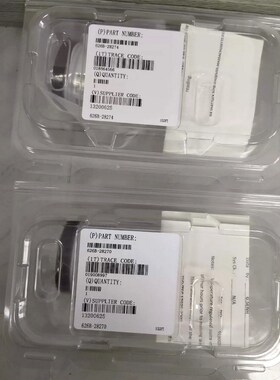 MKS626B一28270626B一28274议价 议价