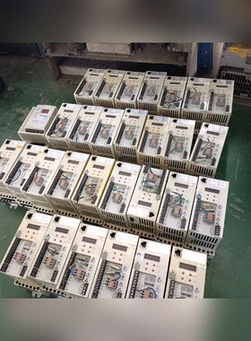 伦茨Lenze 8400 E84AVBCE3714SX0 0 议价