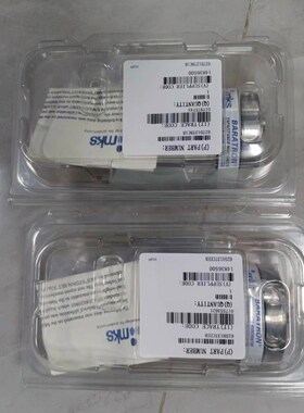 MKS625H13TCEEB #达人在线帮忙 议价