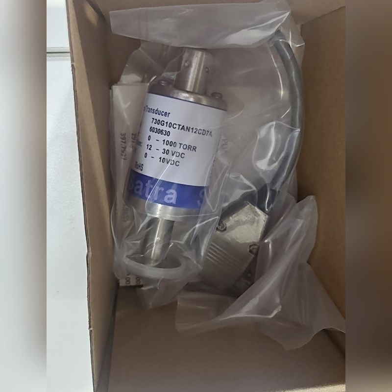 西特730G10CTAN12CD7A 议价