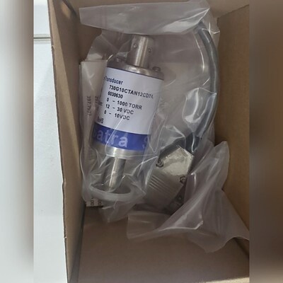 西特730G10CTAN12CD7A 议价