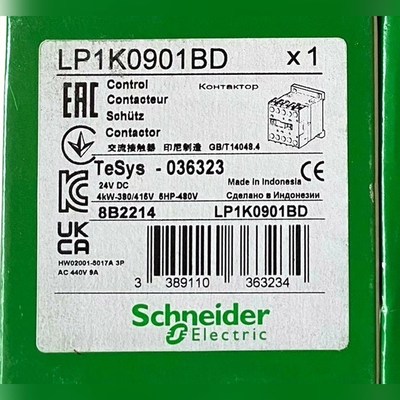 LP1K0901BD 原装 标价 议价