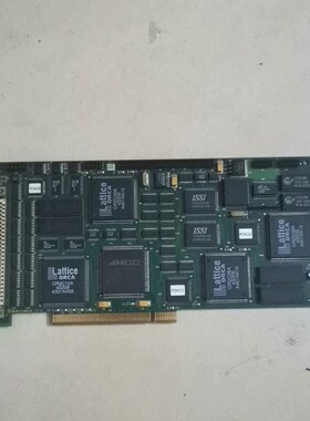 P2633 P2632 P2631 PDR13658 议价