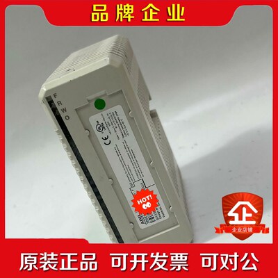 ABB AO845A 拍前联系 议价