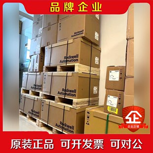 原装23年保内电机MPLB230PVJ72AA 议价