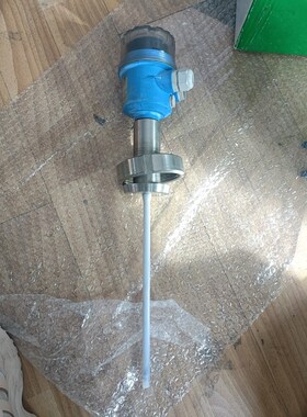 E+H液位变送器FM151-A1AMRJA2A1A E801 议价