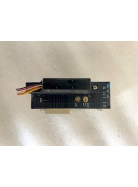 CJ1W-CT021 功能包好正常实物图功能 议价