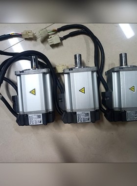 A5 MSMD042S1SMSMD042S1AMSM 议价