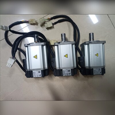 A5 MSMD042S1SMSMD042S1AMSM 议价