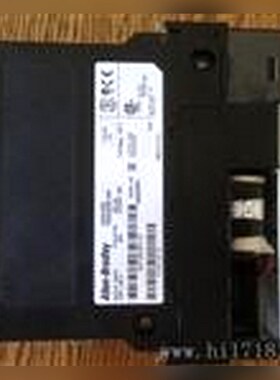 AB 1757-SRM B 罗克韦尔PLC 系统冗余模块 议价