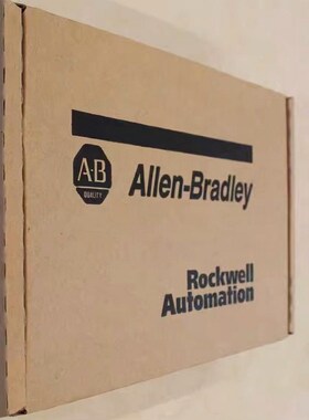 AB罗克韦尔2090-K6CK-D26MB伺服原装. 议价