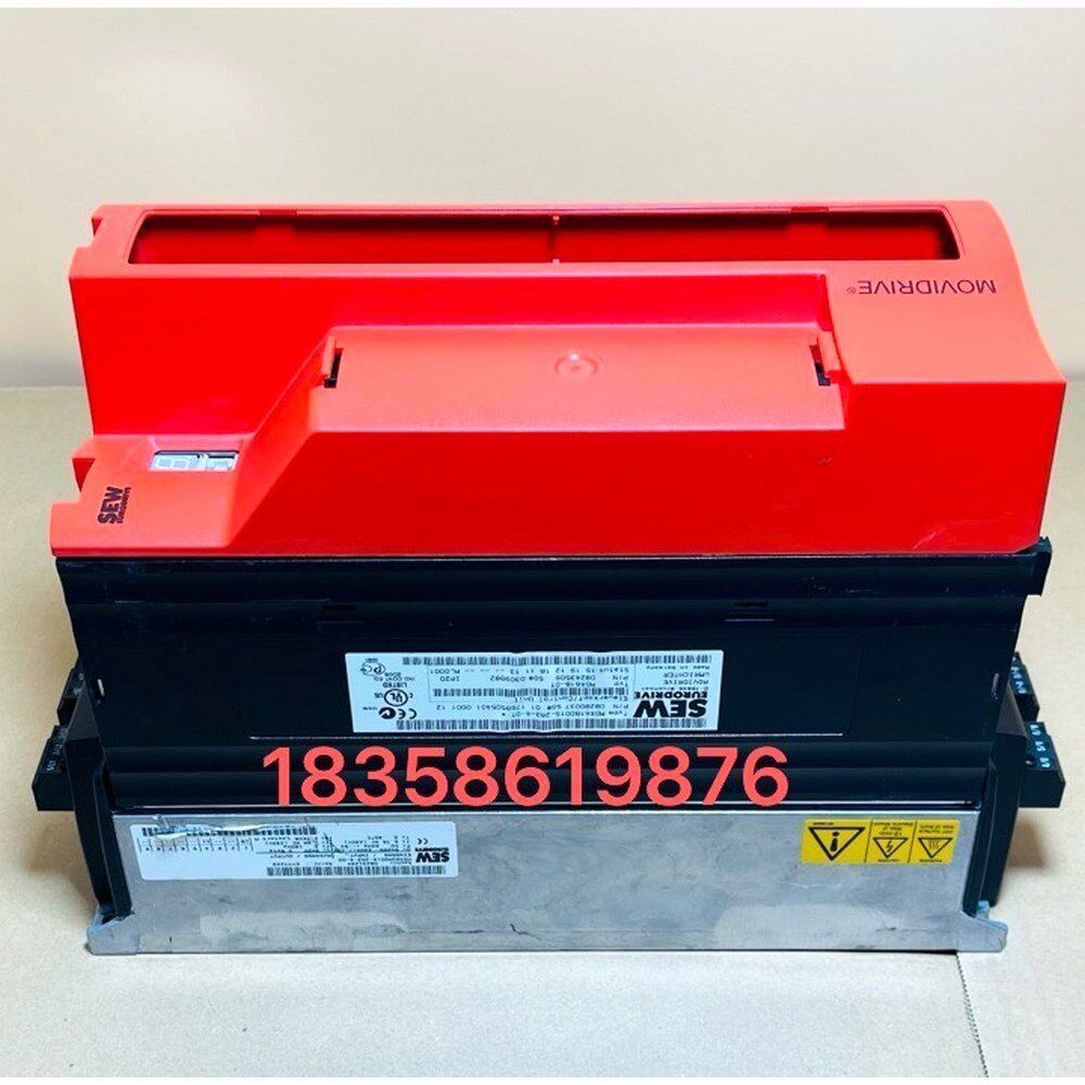 SEW变频器赛威MDX61B0015-2A3-4-0T议价 议价