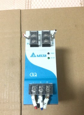 开关电源 EOE12010002成色如图功能包 议价