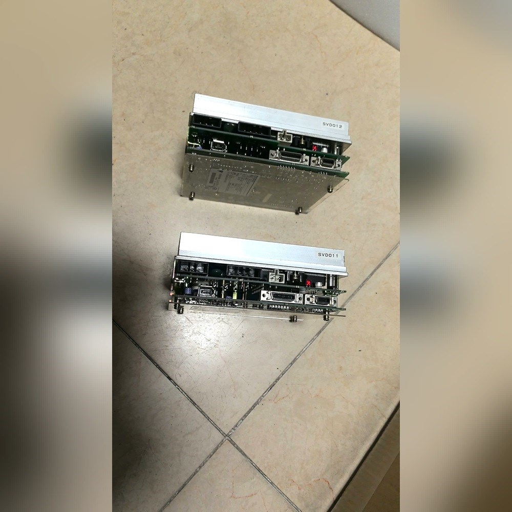 SGDJ-04AP 议价