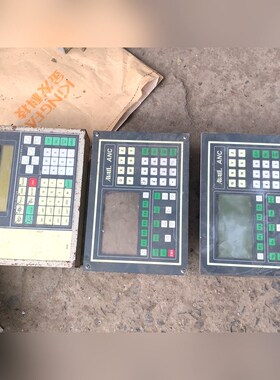 AVAIL数控系统 ANC-302 原装 议价