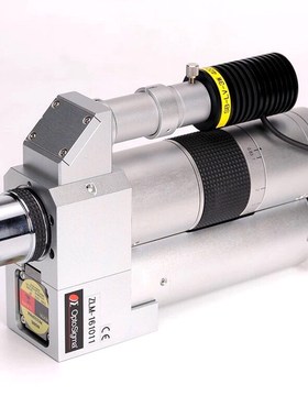 OptoSigma SZLM 电动变倍显微镜 1.25-15 议价