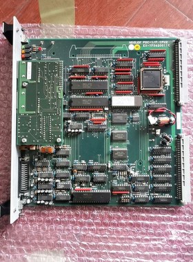 NS-ELEX PDC-IF.CPU2的CPU板卡 议价