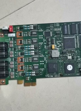 USEBZKX078D4PCIU 议价