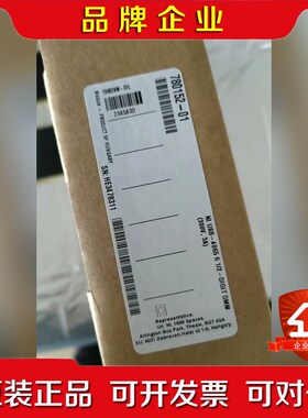 NI USB-4065NI9361NI9860NI92 议价