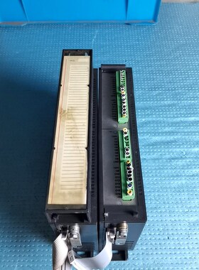 FAGOR法格PLC模块 RIO70 16DO16DO M 议价