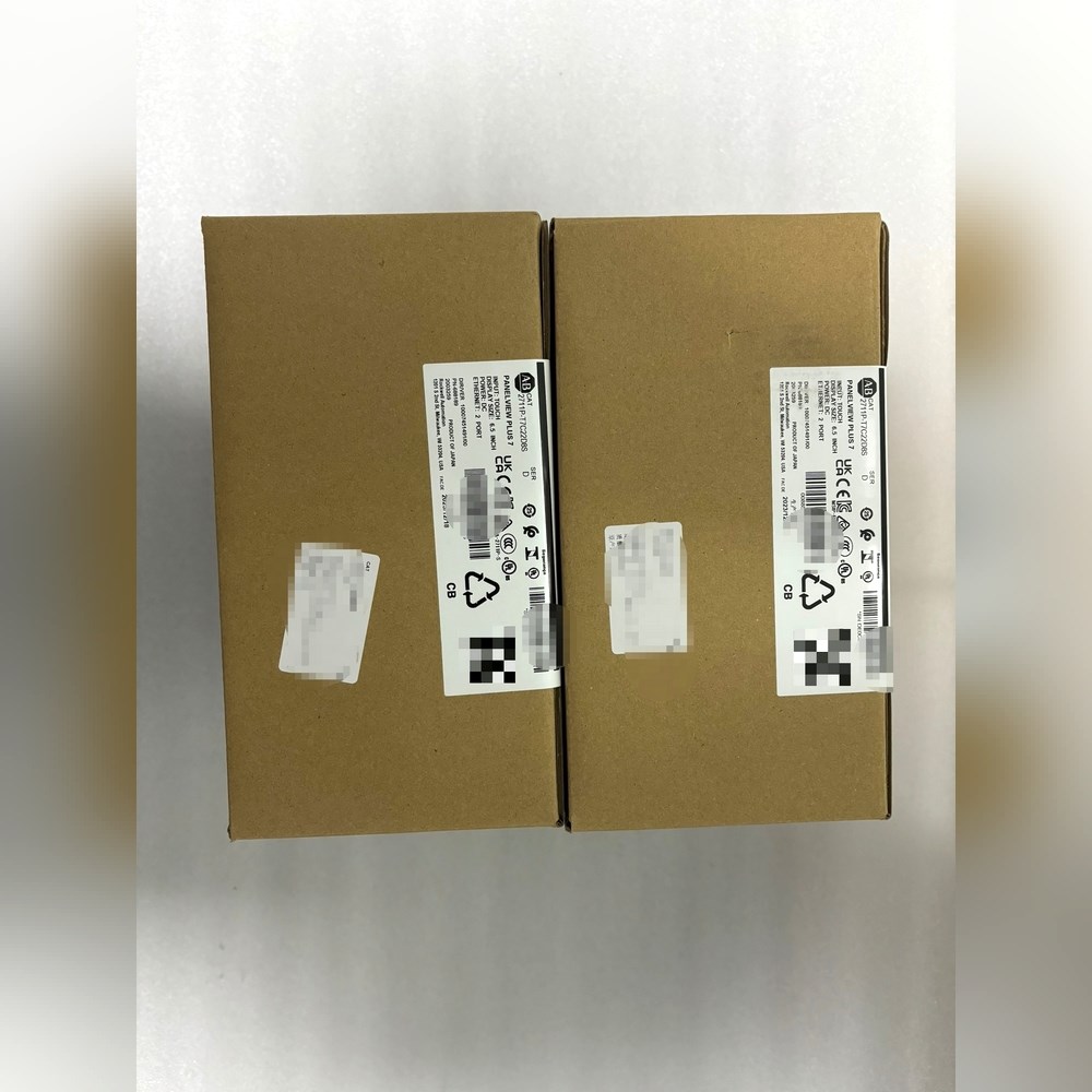 2711P-T10C22D8S原装 议价 议价
