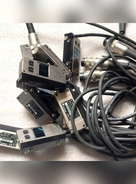 RSF Elektronik 原装RSF ELekt 议价