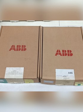 ABB贝利卡 SPNPM22现货 实物拍摄 议价 感兴趣 议价